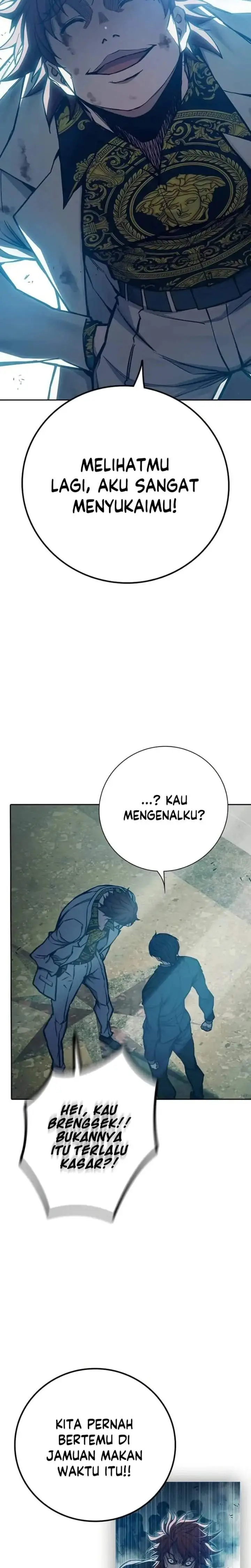 image-komik-juvenile-prison-chapter-113-12/53