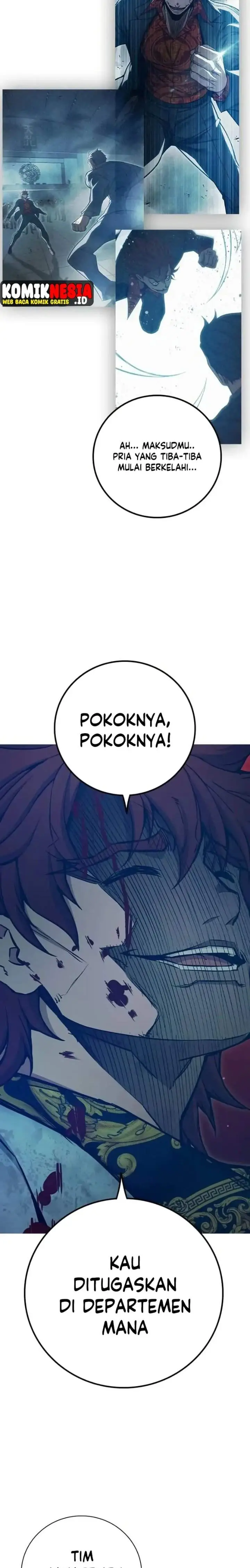 image-komik-juvenile-prison-chapter-113-13/53