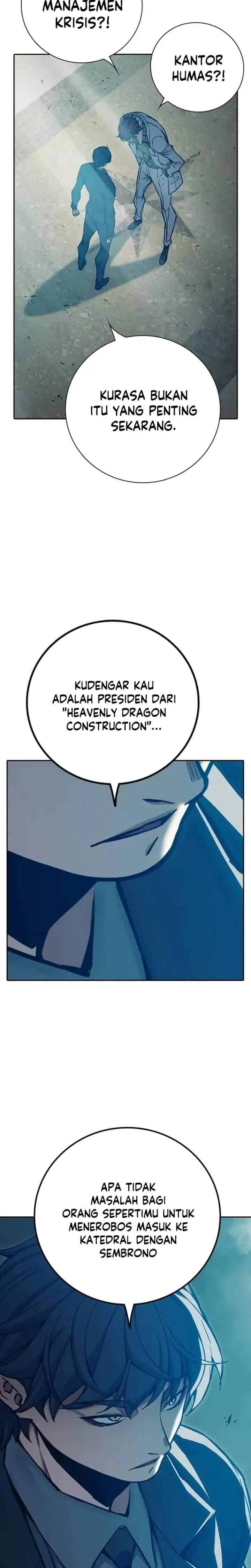 image-komik-juvenile-prison-chapter-113-14/53