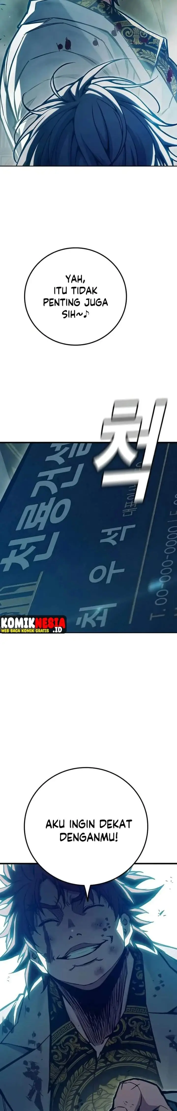 image-komik-juvenile-prison-chapter-113-18/53
