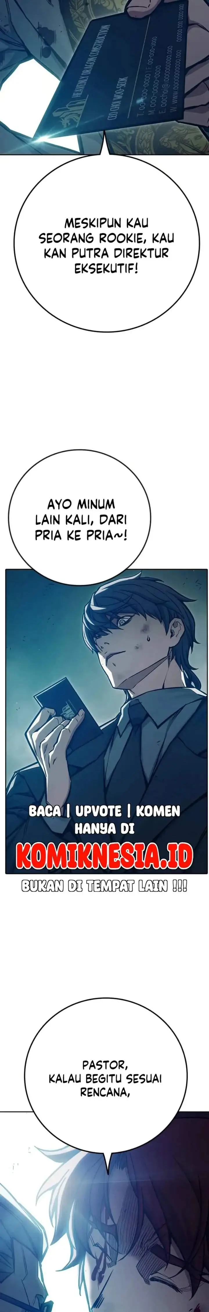 image-komik-juvenile-prison-chapter-113-19/53
