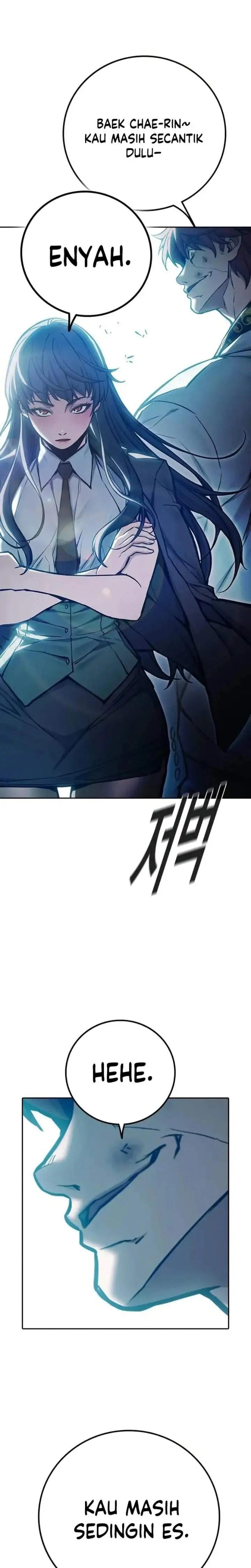 image-komik-juvenile-prison-chapter-113-22/53