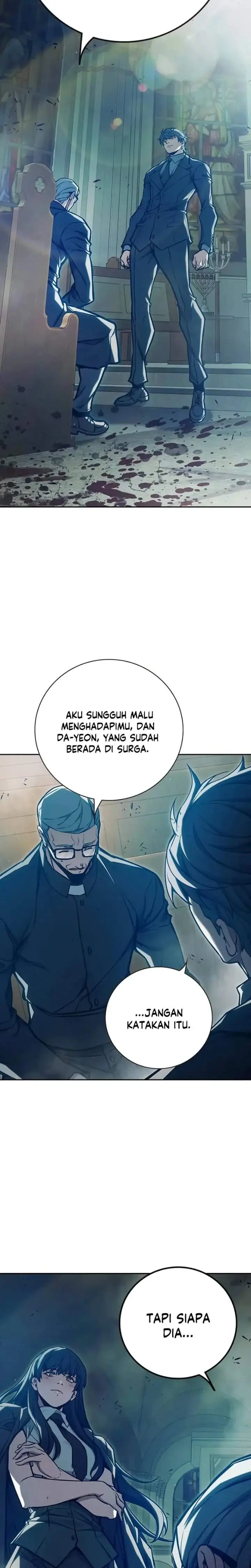 image-komik-juvenile-prison-chapter-113-24/53