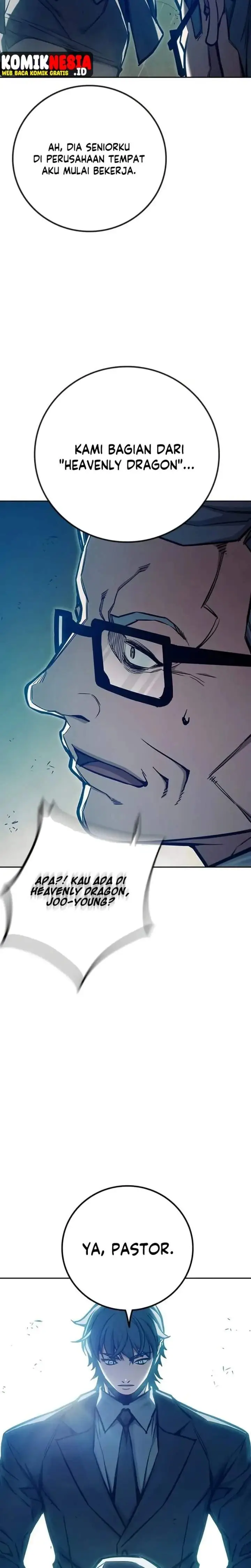 image-komik-juvenile-prison-chapter-113-25/53