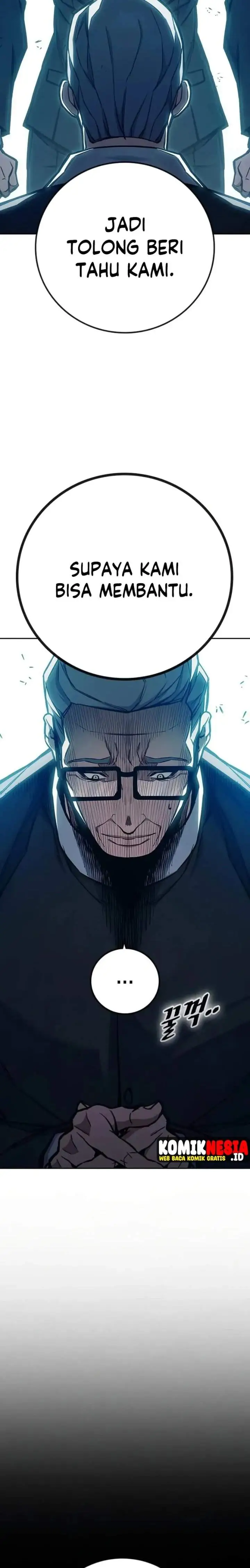 image-komik-juvenile-prison-chapter-113-26/53