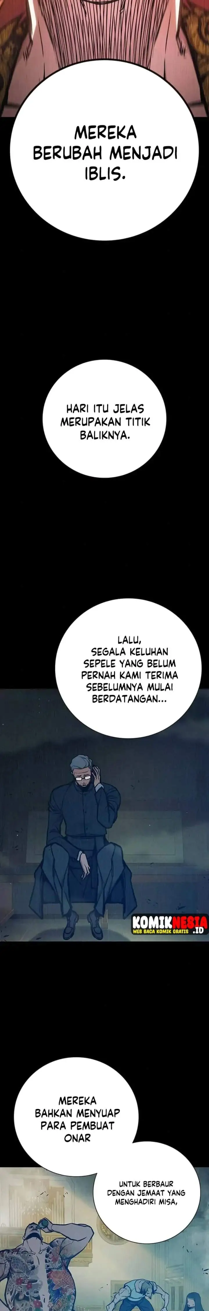 image-komik-juvenile-prison-chapter-113-28/53