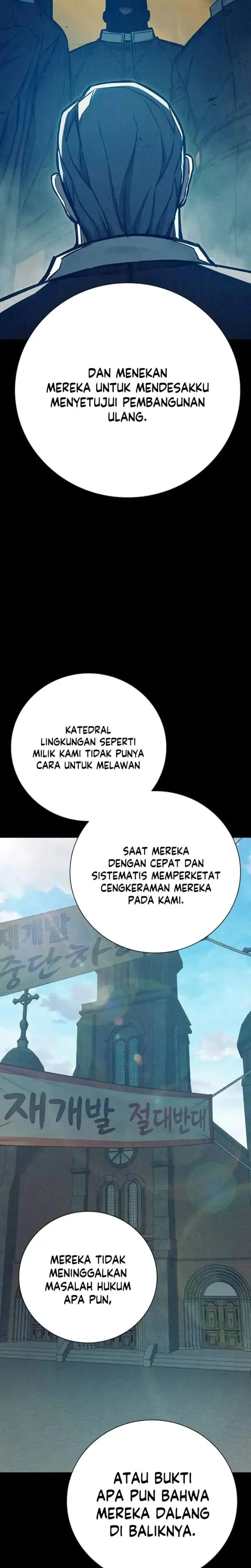 image-komik-juvenile-prison-chapter-113-30/53
