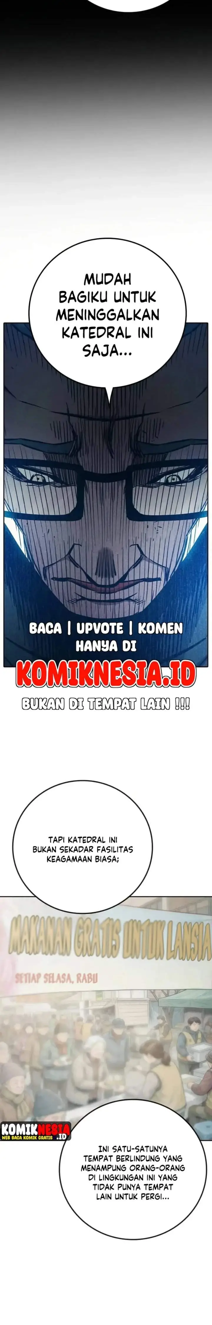 image-komik-juvenile-prison-chapter-113-31/53