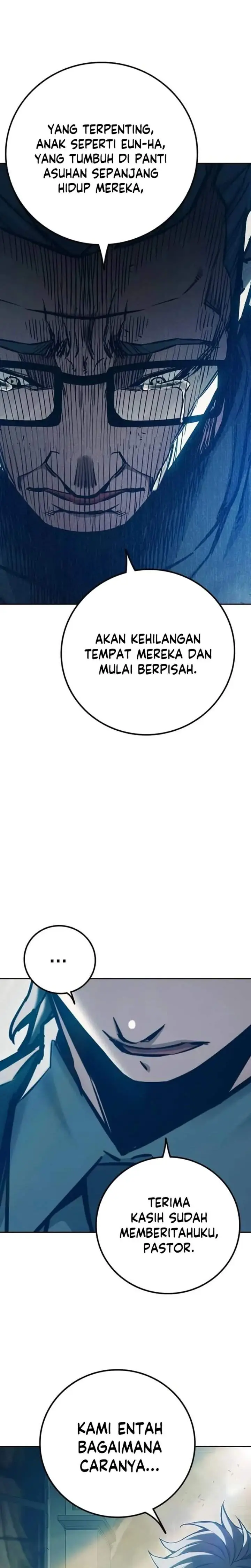 image-komik-juvenile-prison-chapter-113-32/53