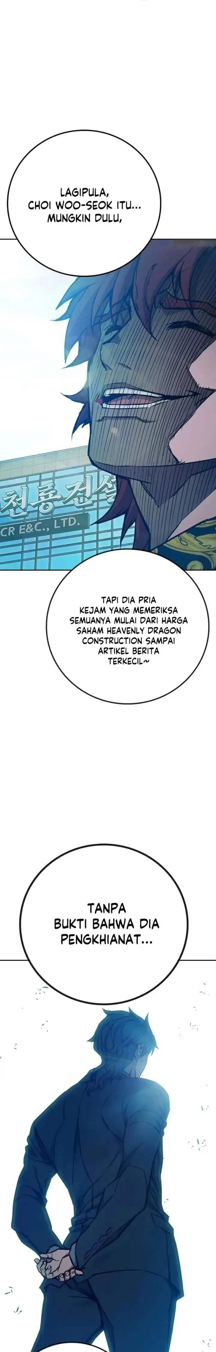 image-komik-juvenile-prison-chapter-113-35/53