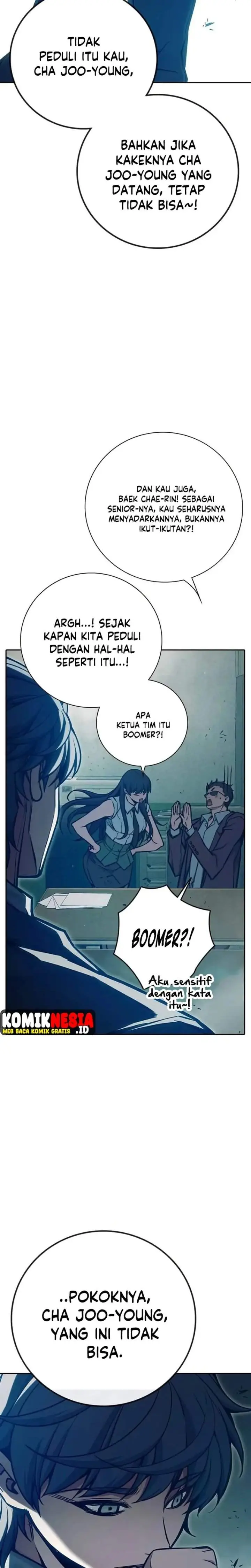 image-komik-juvenile-prison-chapter-113-36/53