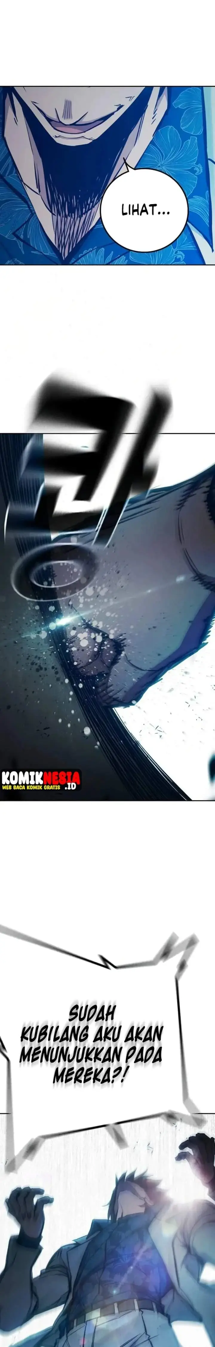 image-komik-juvenile-prison-chapter-113-41/53