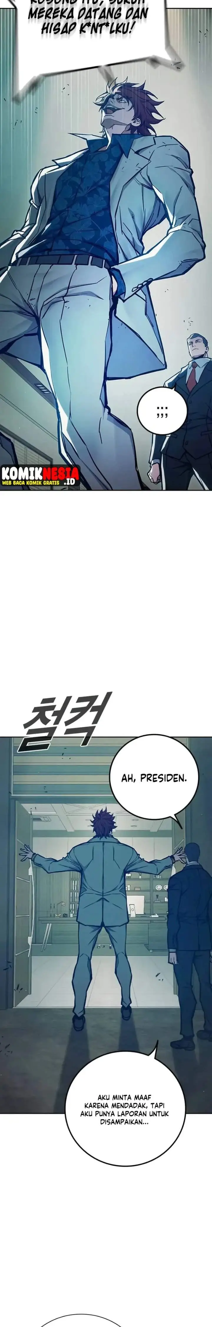 image-komik-juvenile-prison-chapter-113-43/53