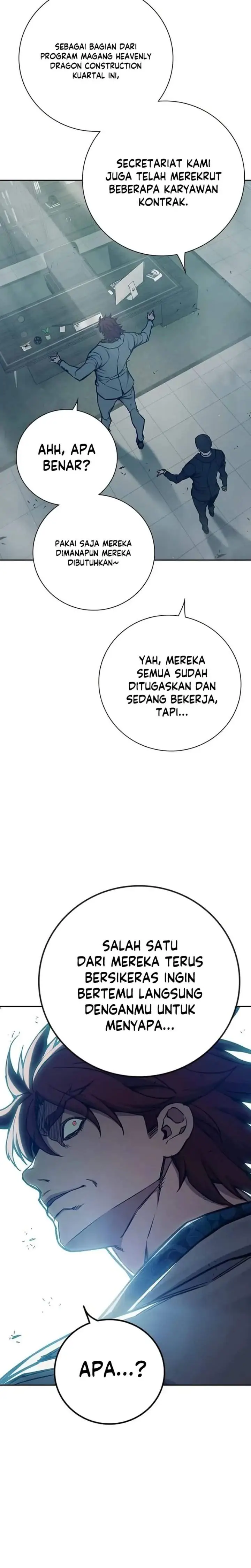image-komik-juvenile-prison-chapter-113-44/53