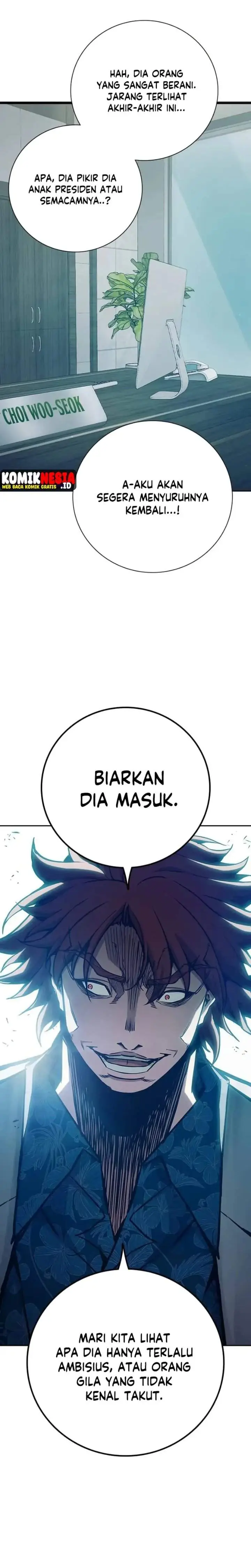 image-komik-juvenile-prison-chapter-113-45/53