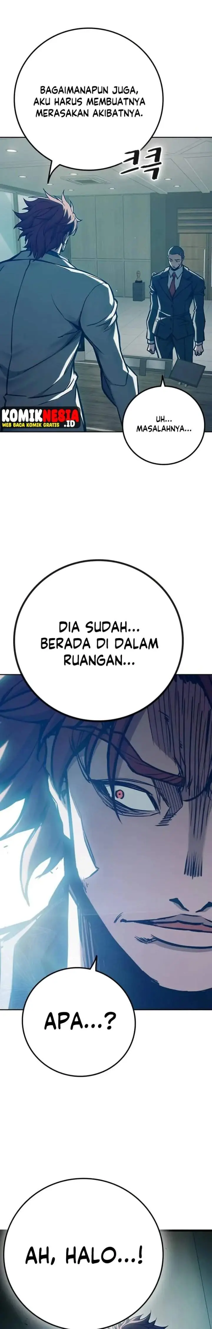 image-komik-juvenile-prison-chapter-113-46/53