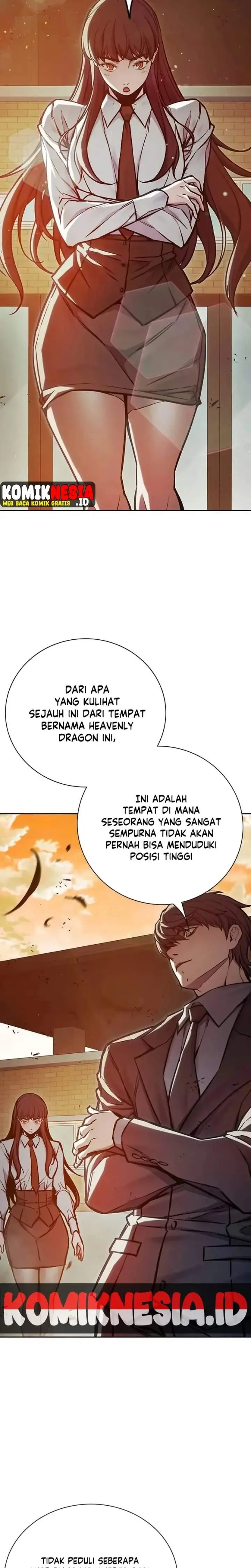 image-komik-juvenile-prison-chapter-113-48/53