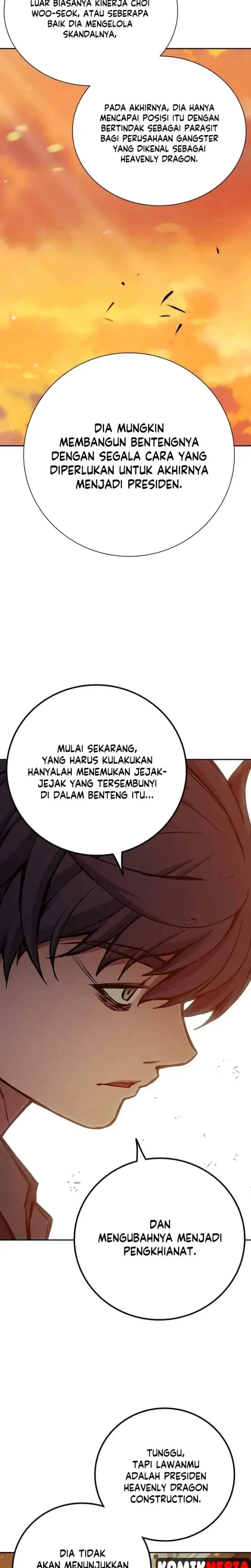 image-komik-juvenile-prison-chapter-113-49/53