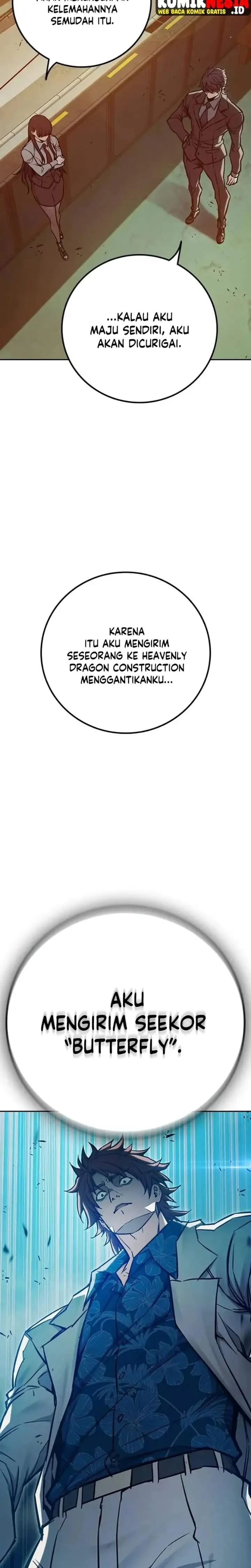 image-komik-juvenile-prison-chapter-113-50/53