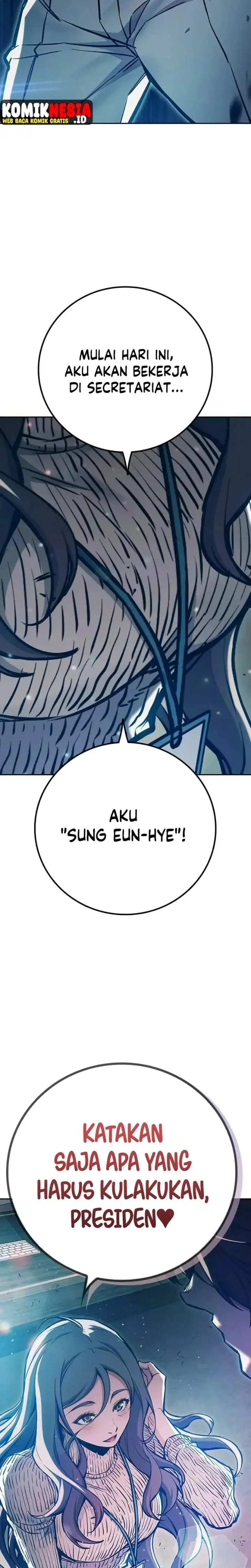 image-komik-juvenile-prison-chapter-113-51/53