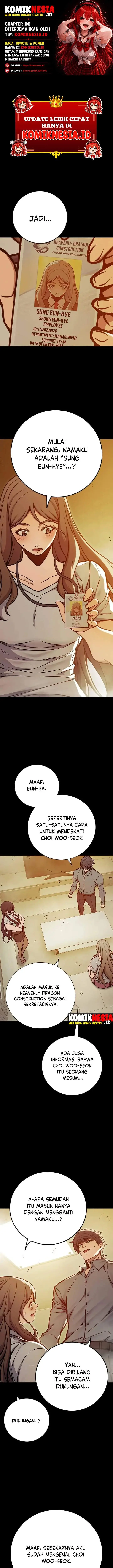 image-komik-juvenile-prison-chapter-114-0/37