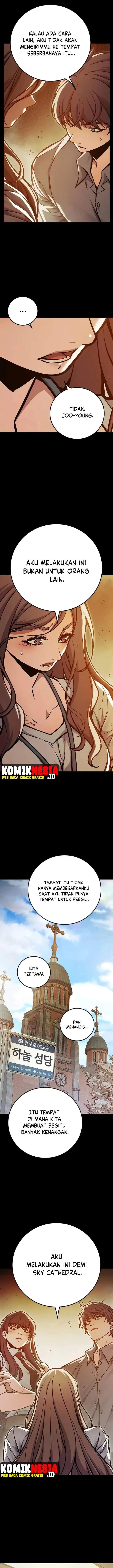 image-komik-juvenile-prison-chapter-114-2/37