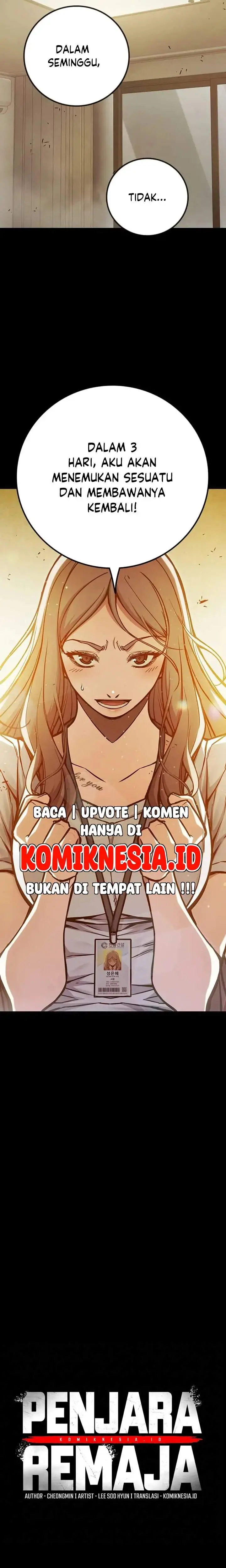 image-komik-juvenile-prison-chapter-114-3/37