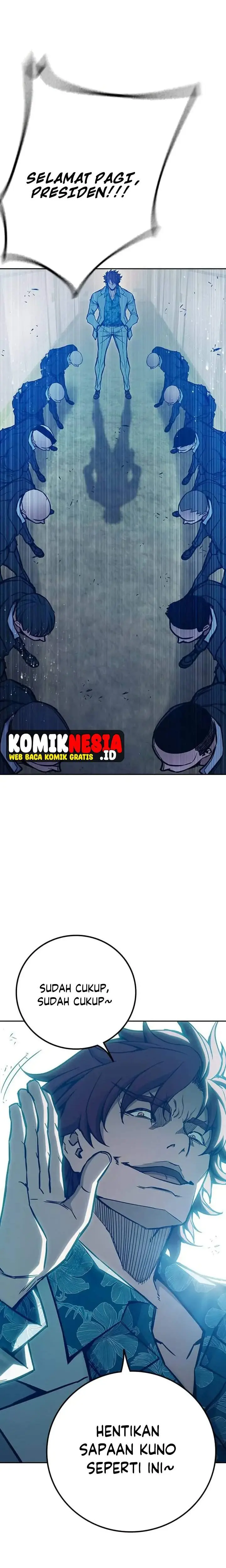 image-komik-juvenile-prison-chapter-114-7/37