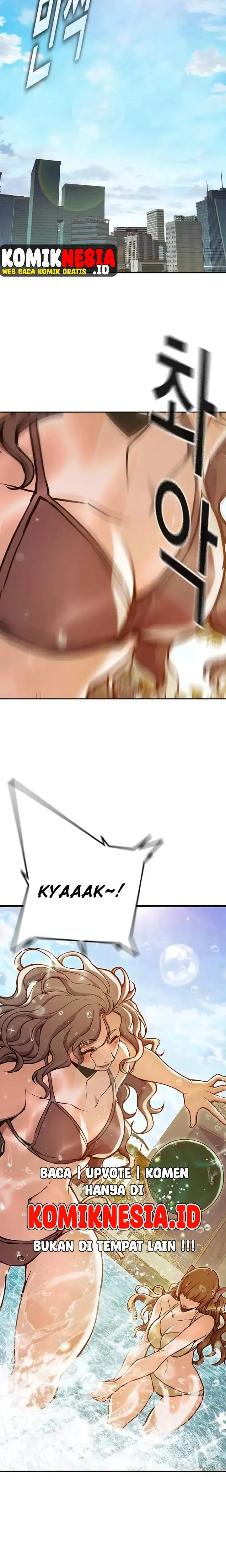 image-komik-juvenile-prison-chapter-114-9/37