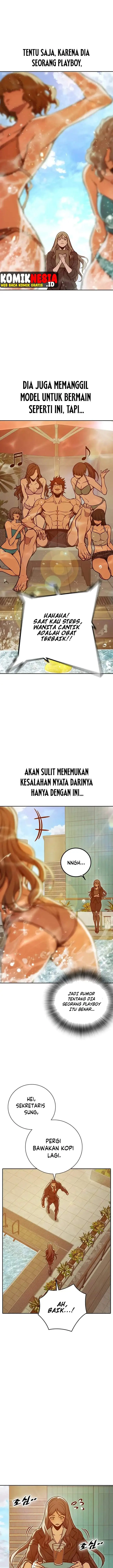 image-komik-juvenile-prison-chapter-114-10/37
