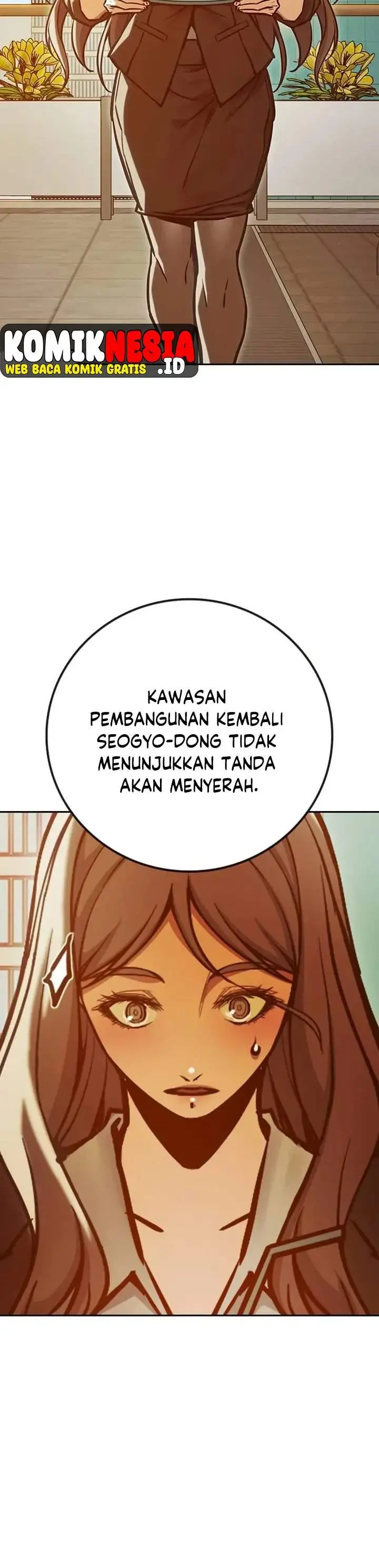 image-komik-juvenile-prison-chapter-114-11/37
