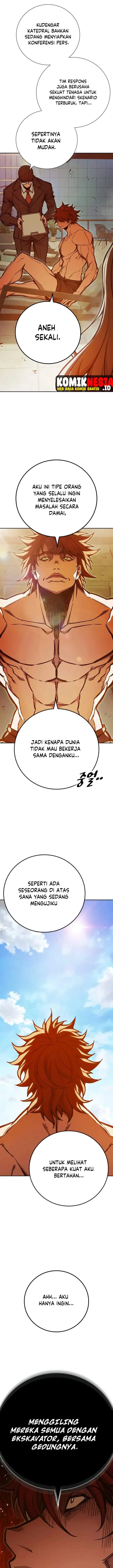 image-komik-juvenile-prison-chapter-114-12/37