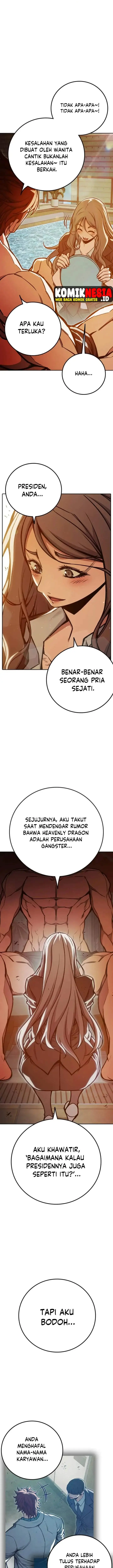 image-komik-juvenile-prison-chapter-114-14/37