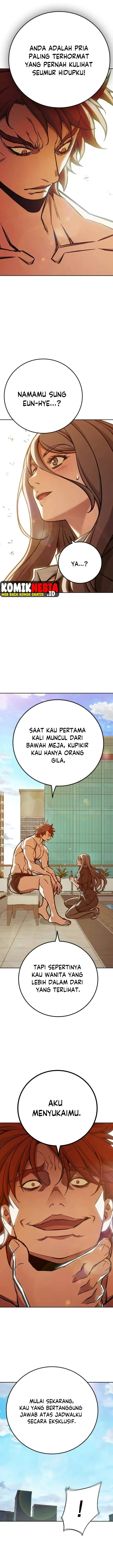 image-komik-juvenile-prison-chapter-114-16/37