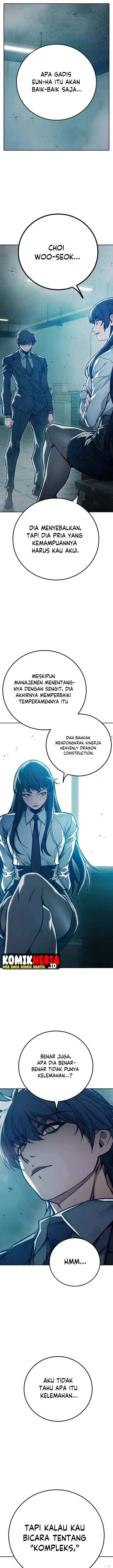 image-komik-juvenile-prison-chapter-114-18/37