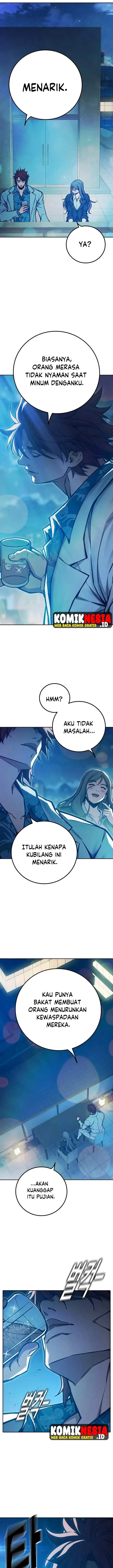 image-komik-juvenile-prison-chapter-114-20/37