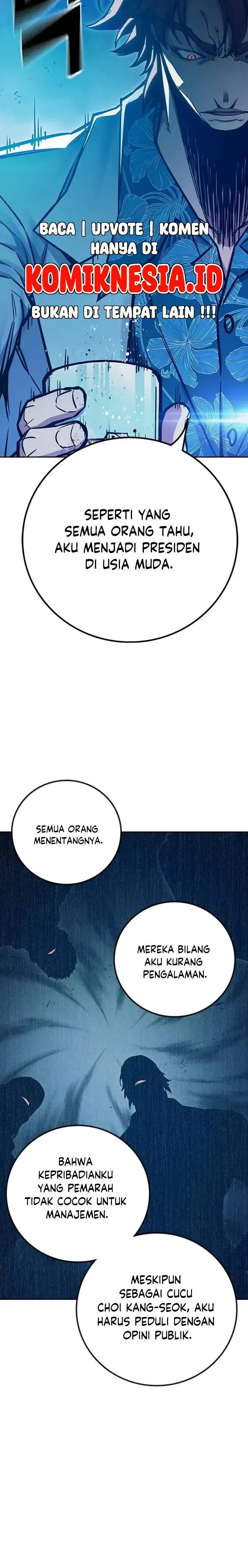 image-komik-juvenile-prison-chapter-114-21/37