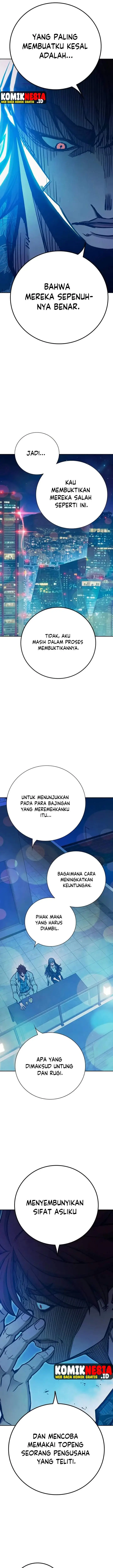 image-komik-juvenile-prison-chapter-114-22/37