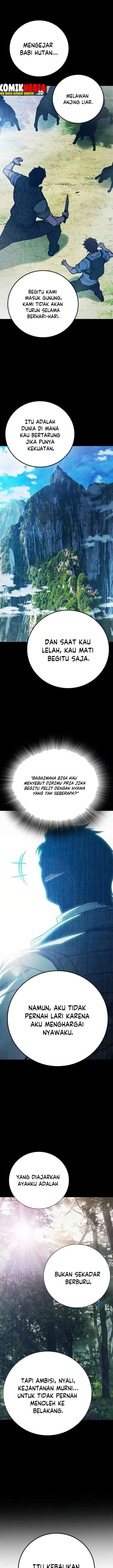 image-komik-juvenile-prison-chapter-114-24/37