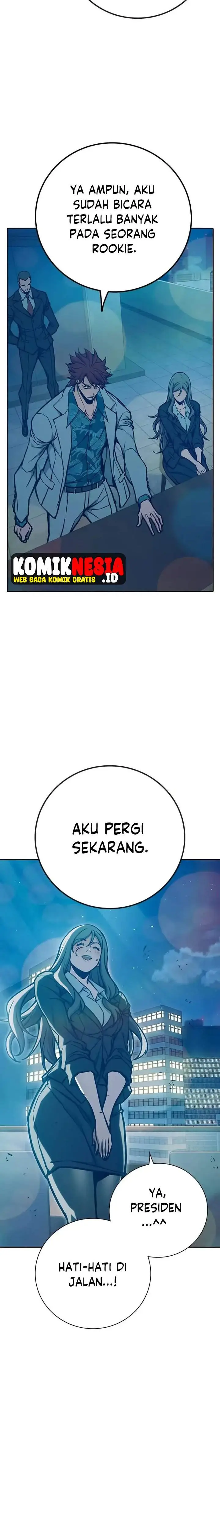 image-komik-juvenile-prison-chapter-114-29/37