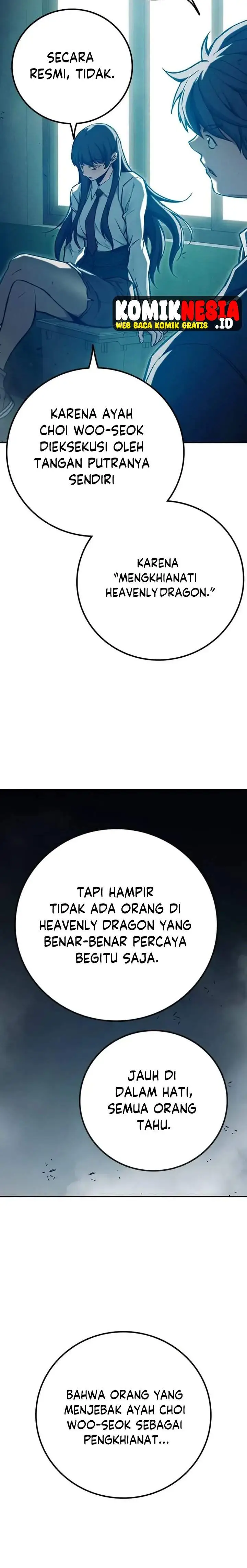 image-komik-juvenile-prison-chapter-114-31/37