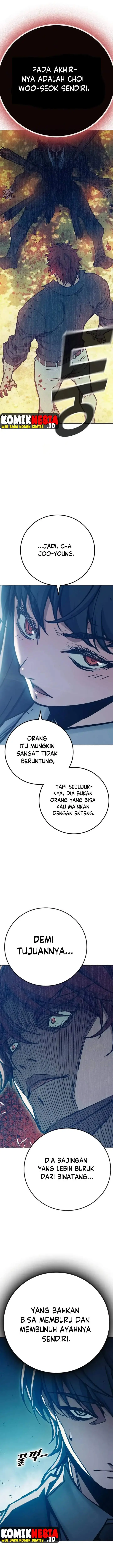 image-komik-juvenile-prison-chapter-114-32/37