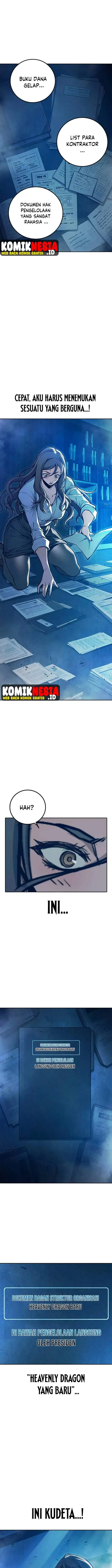 image-komik-juvenile-prison-chapter-114-34/37