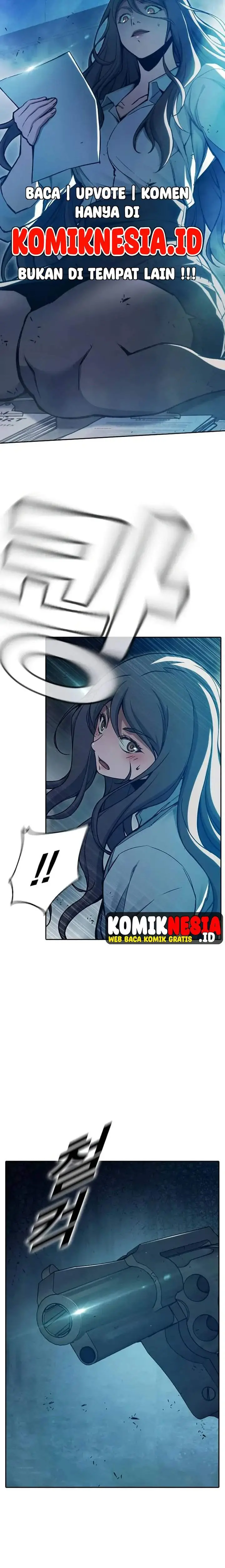 image-komik-juvenile-prison-chapter-114-35/37
