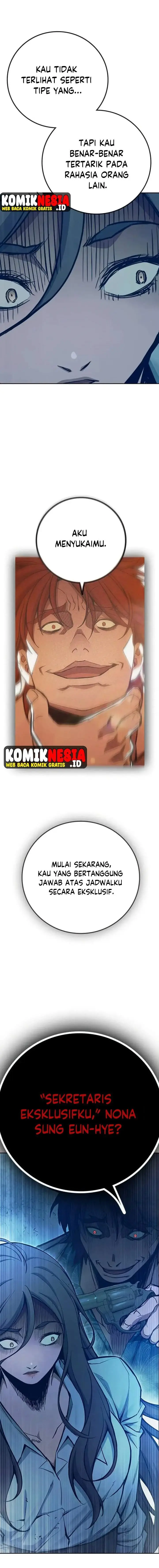 image-komik-juvenile-prison-chapter-114-36/37