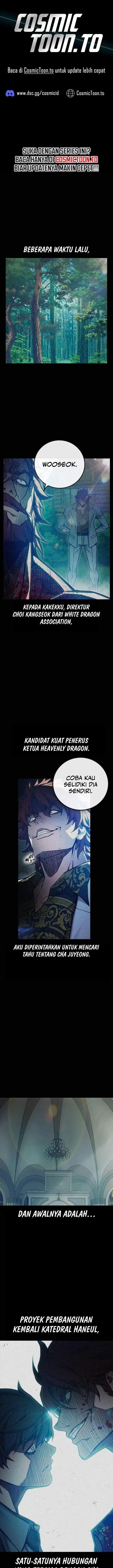 image-komik-juvenile-prison-chapter-116-0/36