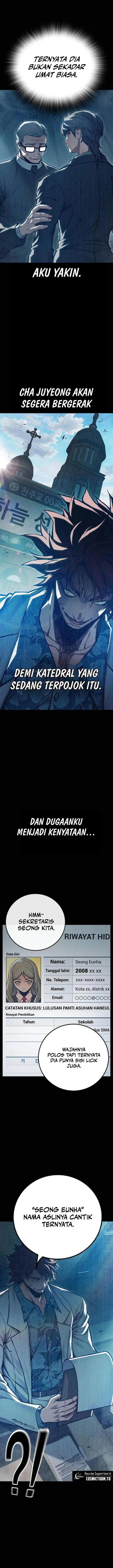 image-komik-juvenile-prison-chapter-116-2/36