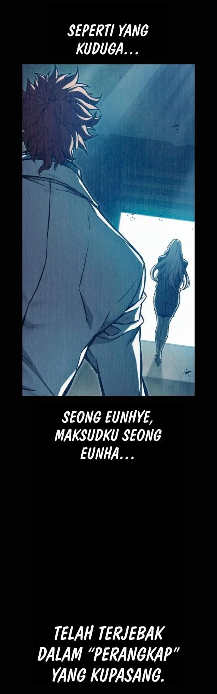 image-komik-juvenile-prison-chapter-116-3/36