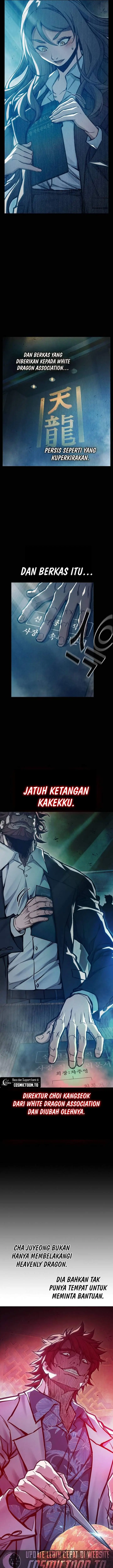 image-komik-juvenile-prison-chapter-116-4/36