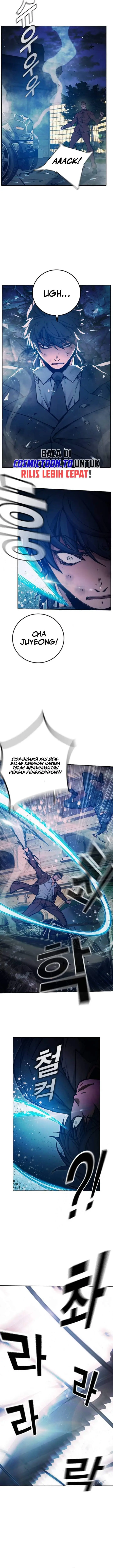 image-komik-juvenile-prison-chapter-116-8/36